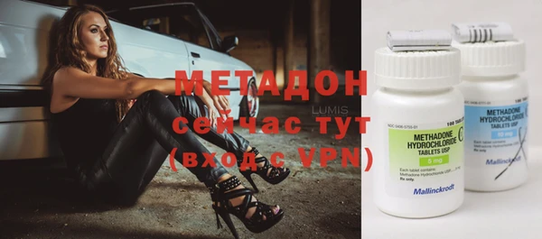 тгк Березники
